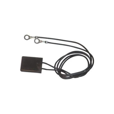 Protecteur electronique 12 volts