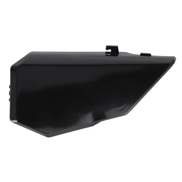 Protection amortisseur Acerbis – Noir Ref : AE6401
