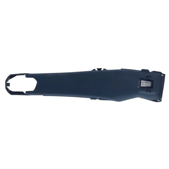 Protection Bras Oscillant Acerbis TEKETMAGNET – Bleu Ref : AE5674