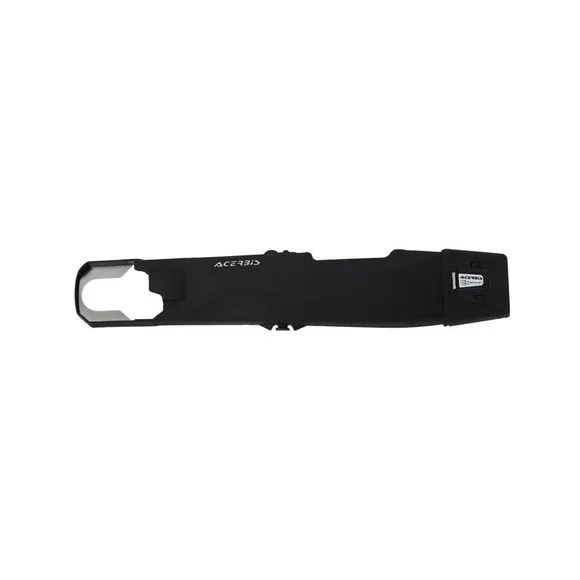 Protection Bras Oscillant Acerbis TEKETMAGNET – Noir Ref : AE5675 / 0025145.090
