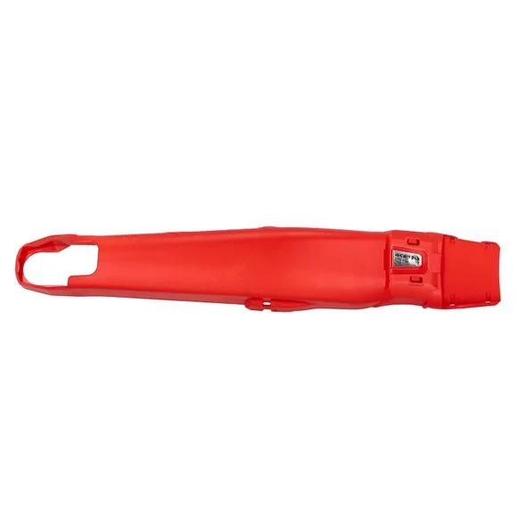 Protection Bras Oscillant Acerbis TEKETMAGNET – Noir / Rouge Ref : AE5678