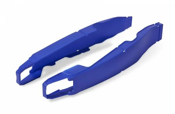 Protection Bras Oscillant Polisport bleu Ref : PLS00008A / 1057720