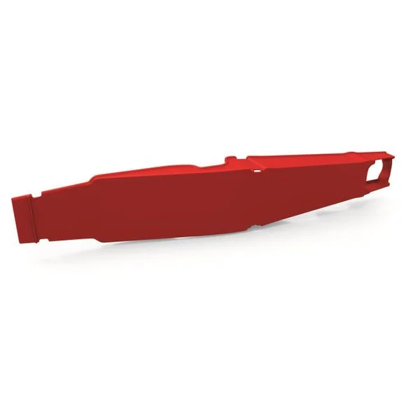 Protection Bras Oscillant Polisport ROUGE POUR BETA Ref : 784622RD / 1057708