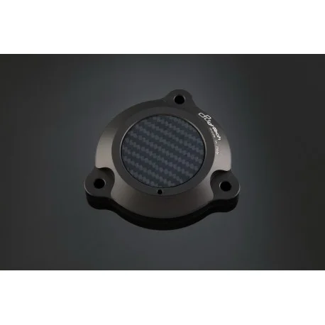 Protection bras oscillant