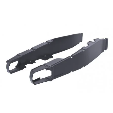 Protection de bras oscillant POLISPORT HONDA CRF 250 R CRF 450 R CRF 450 RX