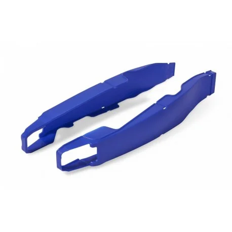Protection de bras oscillant POLISPORT YAMAHA YZF 250 YZF 450 2005-2008