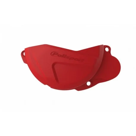 Protection de carter d’embrayage POLISPORT BETA RR 250 RR 300 2018-2019