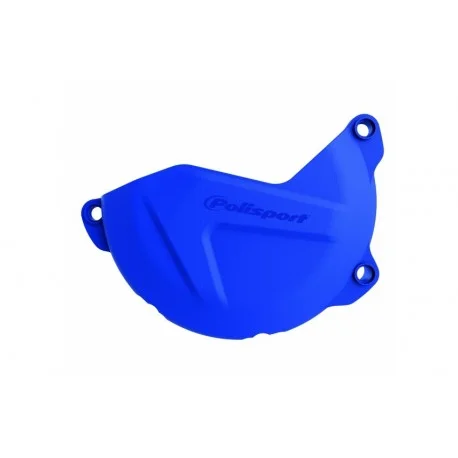 Protection de carter d’embrayage POLISPORT SHERCO SE SE-R
