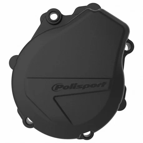 Protection de carter d’allumage POLISPORT HUSQVARNA FE 450 FE 501 KTM EXC 450 EXC 500