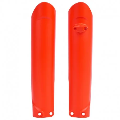 Protection de fourche POLISPORT HUSQVARNA TC FC FS TE FE KTM SX SX-F EXC EXC-F SHERCO SC SC-F