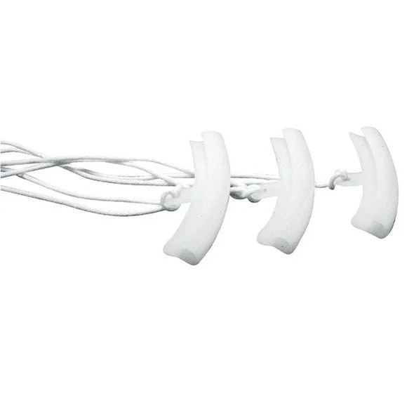 Protection de jantes Bihr Universel Ref : 890421 / 1052045