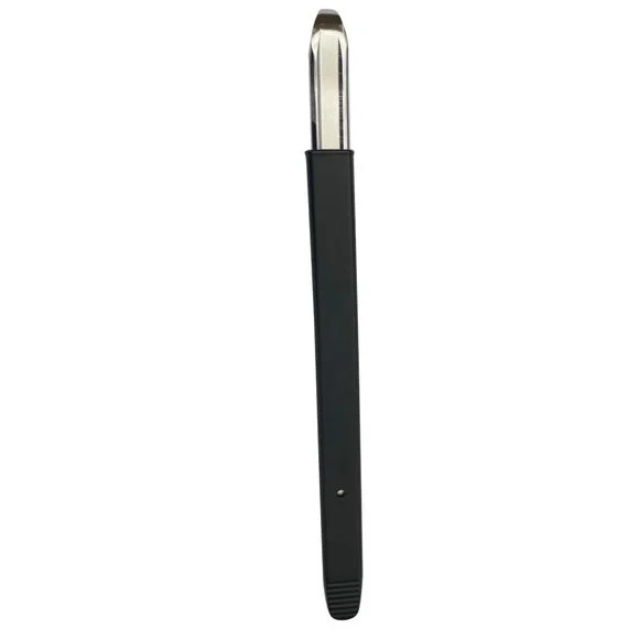 Protection de jantes Rabaconda pour levier démonte-pneu 16″ Universel Ref : RBC0022 / 0513TLP34