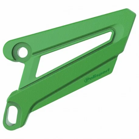 Protection de pignon POLISPORT KAWASAKI KX 125 KX 250 KXF 250 KXF 450