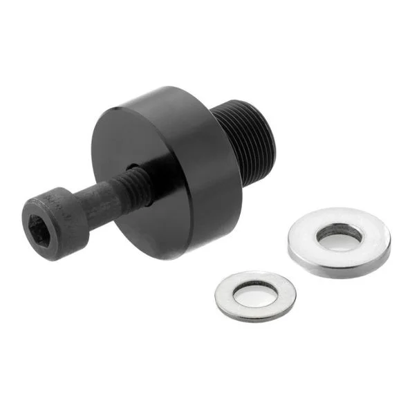 Protection levier Rizoma – Adaptateur proguard Ref : RZ0169 / LP305B