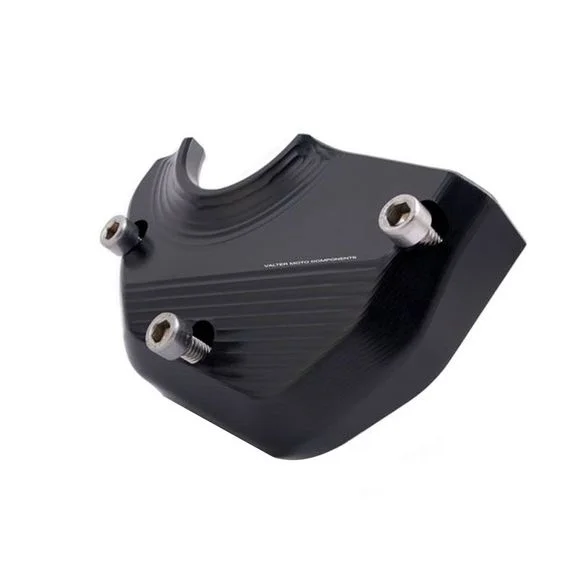 Protection Moteur Valter Moto CARTER MOTEUR COTE DROIT Ref : EPRY002