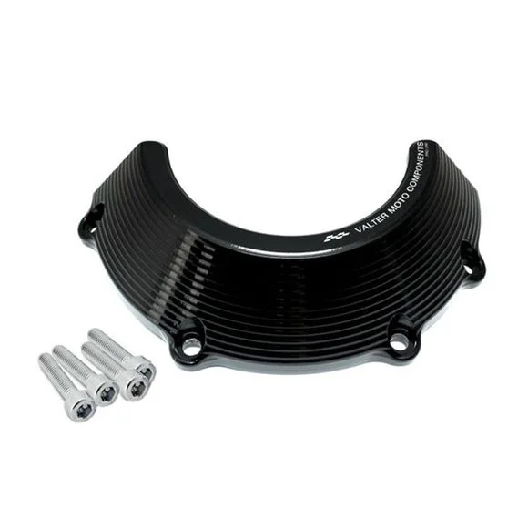 Protection Moteur Valter Moto CARTER MOTEUR COTE GAUCHE Ref : EPLS002