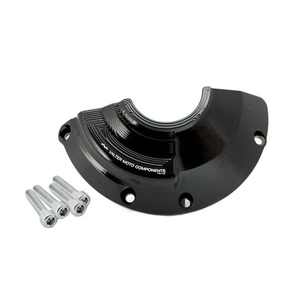 Protection Moteur Valter Moto CARTER MOTEUR COTE GAUCHE Ref : EPLY001