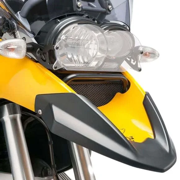Protection Phare Puig – BMW R 1200 GS Ref : 7577 / 7577W