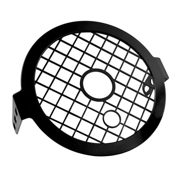 Protection Phare Valter Moto GRILLE TYPE A Universel Ref : ACV051A 00