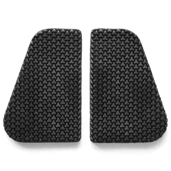 Protection poitrine Bowtex TRIPLEFLEX – Noir Ref : BOW0027 / CP7