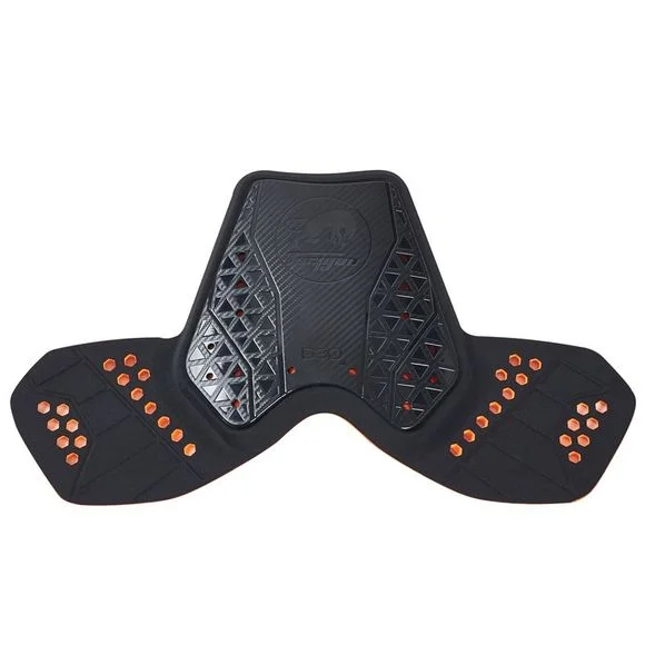 Protection poitrine Furygan RACING D3O® Ref : FU1009 / 7871-332-UNIQ