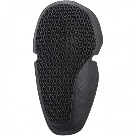 protections Coudes ALPINESTARS NUCLEON FLEX PLUS