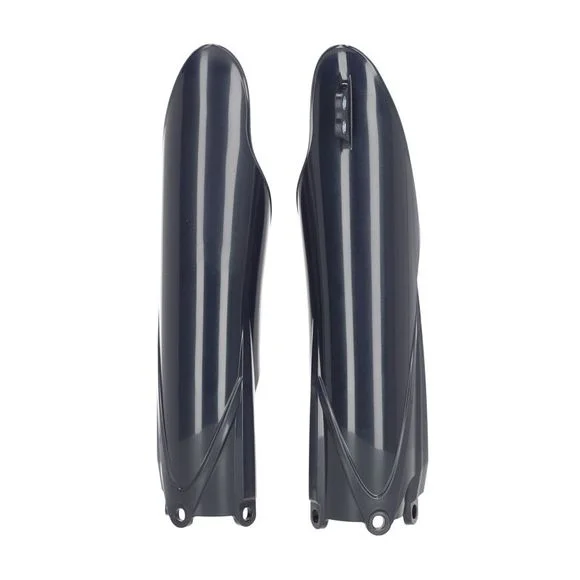 Protections de fourche Acerbis – Bleu Ref : AE5946