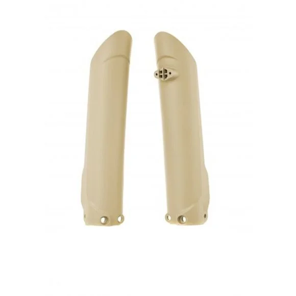 Protections de fourche Acerbis SABLE Ref : AE3178 / 0017842.083