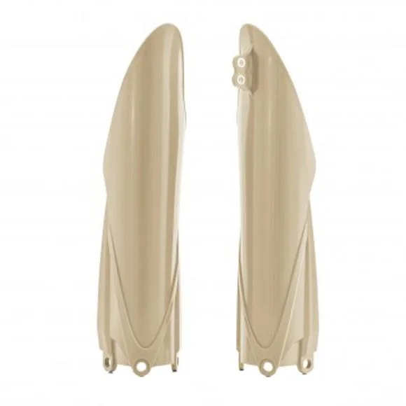 Protections de fourche Acerbis SABLE Ref : AE3363 / 0013758.083