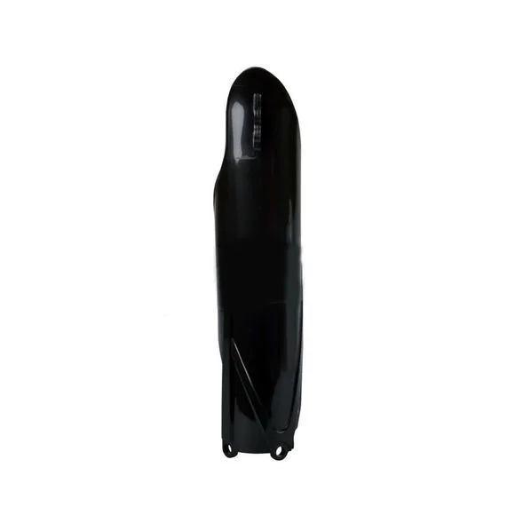 Protections de fourche Polisport COULEUR NOIR Ref : PS119BC04 / 1086240003