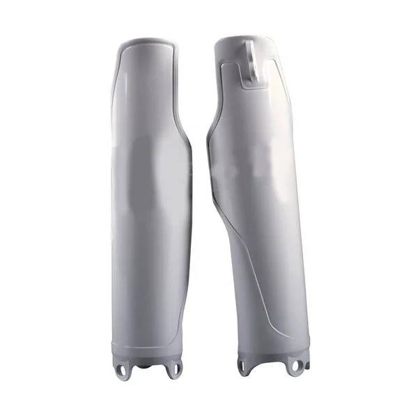 Protections de fourche Polisport COULEUR ORIGINE Ref : PS219W01 / 1086237002