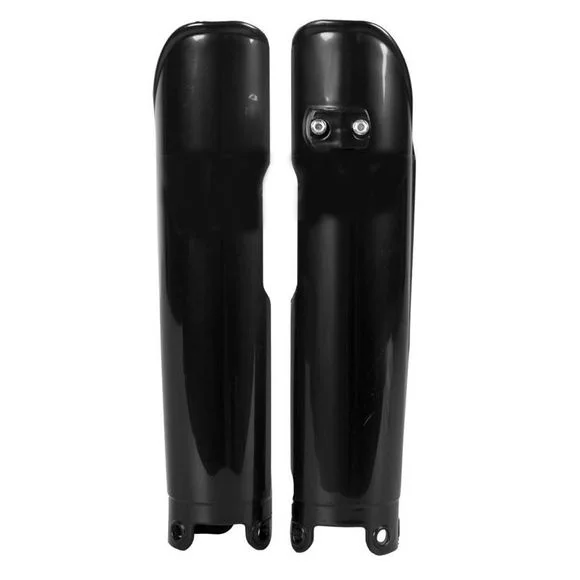 Protections de fourche Polisport COULEUR ORIGINE Ref : PS319BC01 / 1086259002