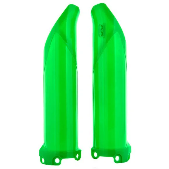 Protections de fourche Polisport Ref : PLS00686A / 1086238003