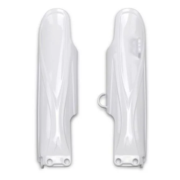 Protections de fourche Polisport Ref : PLS00702A / 1110121002