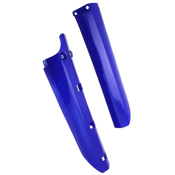 Protections de fourche Ufo bleu Ref : UF0681 / 1087818002