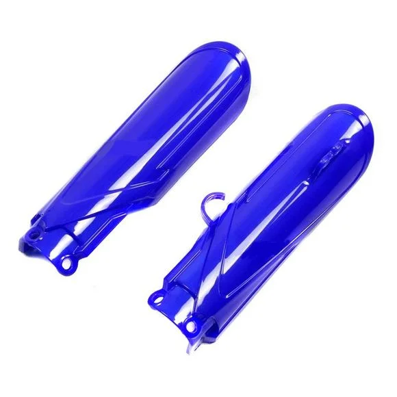 Protections de fourche Ufo bleuYAMAHA 65 YZ 65 – 2017 – 2025Ref : 78449672 / 1087904003