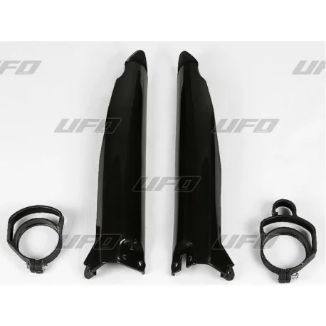 Protections de fourche UFO KAWASAKI KX 125 KX 250 KX 500 1996-2003