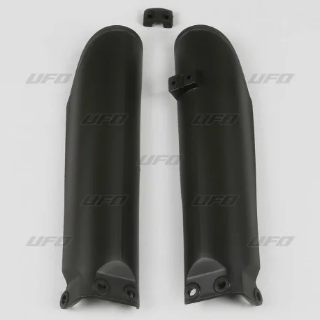 Protections de fourche UFO KTM SX 85 2004-2017