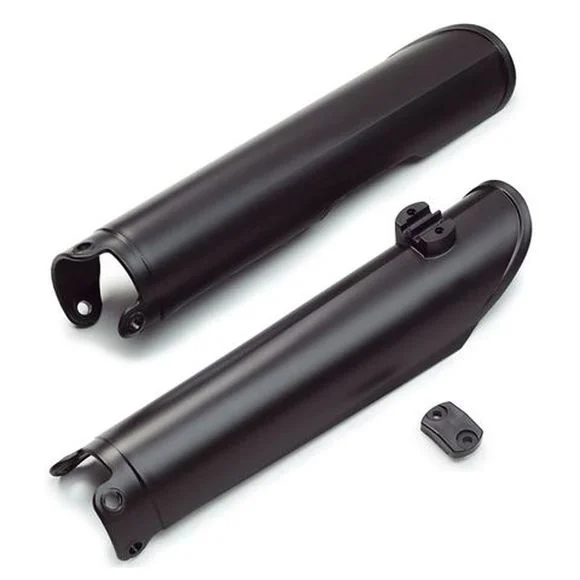 Protections de fourche Ufo noir Ref : UF0921 / 1087216002