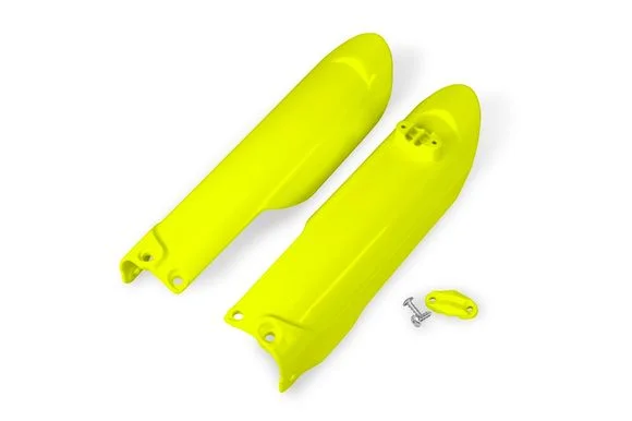 Protections de fourche Ufo Ref : UF00560A / 1121452003