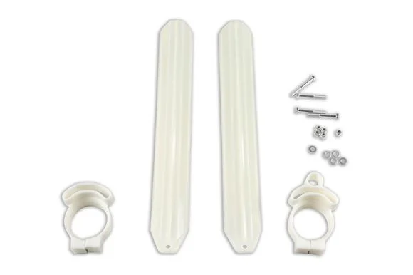 Protections de fourche Ufo Universel Ref : UF00475A / 1086713001