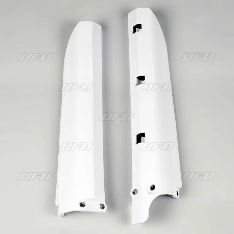 Protections de fourche UFO YAMAHA YZ 85 2002-2018
