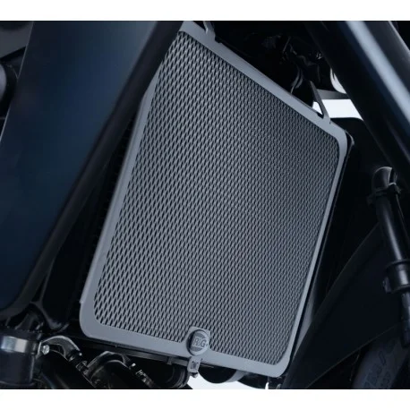 Protections de radiateur R&G racing YAMAHA MT-09 2017-2020 MT-09 TRACER 2016-2020