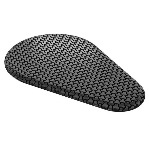 Protections genoux Bowtex TRIPLEFLEX Ref : BOW0023 / KB2