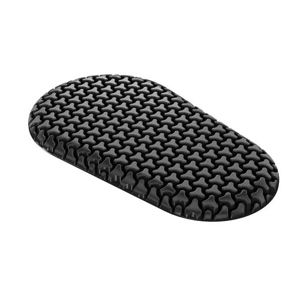 Protections Hanches Bowtex TRIPLEFLEX – Noir Ref : BOW0030 / HB2