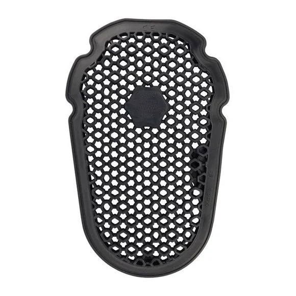 Protections Hanches Segura ALPHA – HIPS & SHIN – Noir Ref : BR1248 / SAA310