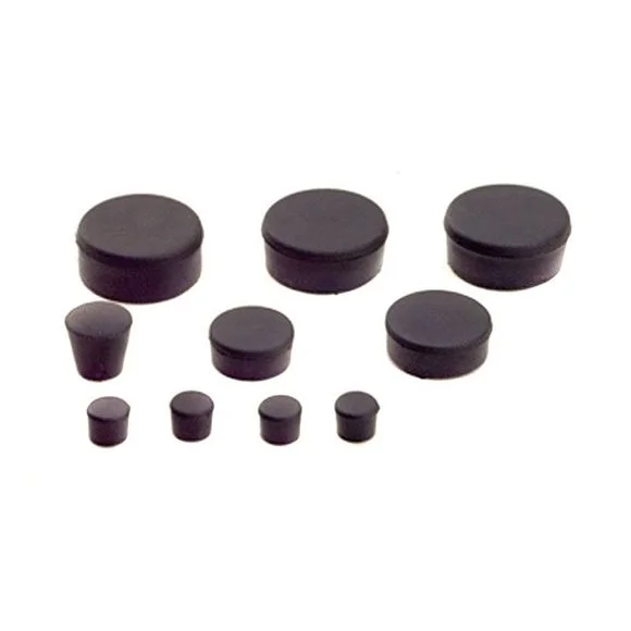 Protège cadre Brazoline OBTURATEUR DE CADREYAMAHA 600 YZF-R6 (RJ11) – 2006 – 2007Ref : 60004