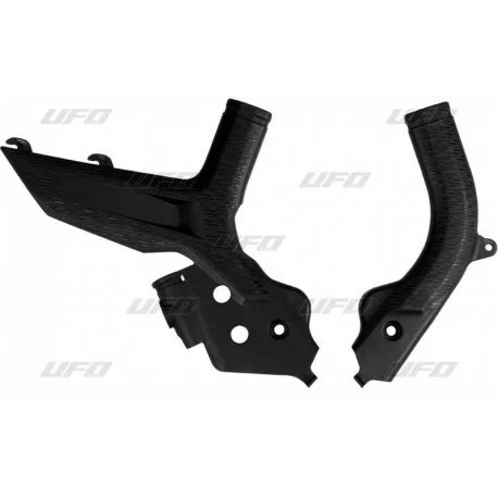 Protege cadre UFO KTM SX-F 250 SX-F 350 SX-F 450