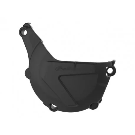 Protege carter allumage POLISPORT HUSQVARNA FE 450 FE 501 KTM EXC 450 EXC 500 2015-2016