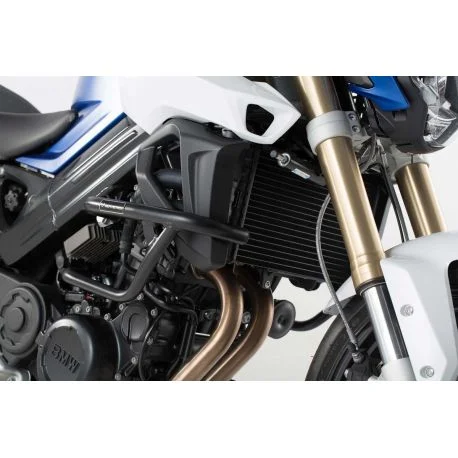 Protege carter SW MOTECH moto BMW F800R 2009-2020 F800S 2006-2010